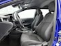 Toyota Corolla Touring Sports Hybrid 140 Active | 1e Eigenaar | BTW'er | Apple Carplay / Android Auto | Camera | Facelift Model |