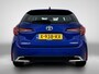 Toyota Corolla Touring Sports Hybrid 140 Active | 1e Eigenaar | BTW'er | Apple Carplay / Android Auto | Camera | Facelift Model |