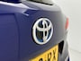 Toyota Corolla Touring Sports Hybrid 140 Active | 1e Eigenaar | BTW'er | Apple Carplay / Android Auto | Camera | Facelift Model |