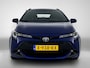 Toyota Corolla Touring Sports Hybrid 140 Active | 1e Eigenaar | BTW'er | Apple Carplay / Android Auto | Camera | Facelift Model |