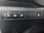 Toyota Corolla Touring Sports Hybrid 140 Active | 1e Eigenaar | BTW'er | Apple Carplay / Android Auto | Camera | Facelift Model |