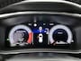 Toyota Corolla Touring Sports Hybrid 140 Active | 1e Eigenaar | BTW'er | Apple Carplay / Android Auto | Camera | Facelift Model |