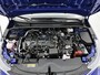 Toyota Corolla Touring Sports Hybrid 140 Active | 1e Eigenaar | BTW'er | Apple Carplay / Android Auto | Camera | Facelift Model |