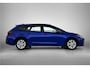 Toyota Corolla Touring Sports Hybrid 140 Active | 1e Eigenaar | BTW'er | Apple Carplay / Android Auto | Camera | Facelift Model |