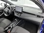 Toyota Corolla Touring Sports Hybrid 140 Active | 1e Eigenaar | BTW'er | Apple Carplay / Android Auto | Camera | Facelift Model |
