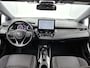 Toyota Corolla Touring Sports Hybrid 140 Active | 1e Eigenaar | BTW'er | Apple Carplay / Android Auto | Camera | Facelift Model |