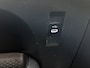 Toyota Corolla Touring Sports Hybrid 140 Active | 1e Eigenaar | BTW'er | Apple Carplay / Android Auto | Camera | Facelift Model |