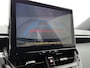 Toyota Corolla Touring Sports Hybrid 140 Active | 1e Eigenaar | BTW'er | Apple Carplay / Android Auto | Camera | Facelift Model |