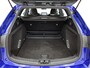 Toyota Corolla Touring Sports Hybrid 140 Active | 1e Eigenaar | BTW'er | Apple Carplay / Android Auto | Camera | Facelift Model |