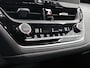 Toyota Corolla Touring Sports Hybrid 140 Active | 1e Eigenaar | BTW'er | Apple Carplay / Android Auto | Camera | Facelift Model |