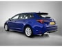 Toyota Corolla Touring Sports Hybrid 140 Active | 1e Eigenaar | BTW'er | Apple Carplay / Android Auto | Camera | Facelift Model |