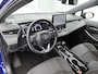 Toyota Corolla Touring Sports Hybrid 140 Active | 1e Eigenaar | BTW'er | Apple Carplay / Android Auto | Camera | Facelift Model |