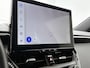 Toyota Corolla Touring Sports Hybrid 140 Active | 1e Eigenaar | BTW'er | Apple Carplay / Android Auto | Camera | Facelift Model |