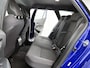 Toyota Corolla Touring Sports Hybrid 140 Active | 1e Eigenaar | BTW'er | Apple Carplay / Android Auto | Camera | Facelift Model |