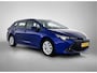 Toyota Corolla Touring Sports Hybrid 140 Active | 1e Eigenaar | BTW'er | Apple Carplay / Android Auto | Camera | Facelift Model |