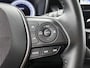 Toyota Corolla Touring Sports Hybrid 140 Active | 1e Eigenaar | BTW'er | Apple Carplay / Android Auto | Camera | Facelift Model |