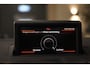 Audi A1 Sportback 1.4 TFSI 3X S LINE PANO/NAVI/KEYLESS/VOLLEER/STOELVER/KUIPSTOELEN/VOL