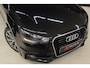 Audi A1 Sportback 1.4 TFSI 3X S LINE PANO/NAVI/KEYLESS/VOLLEER/STOELVER/KUIPSTOELEN/VOL
