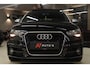 Audi A1 Sportback 1.4 TFSI 3X S LINE PANO/NAVI/KEYLESS/VOLLEER/STOELVER/KUIPSTOELEN/VOL