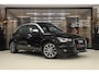 Audi A1 Sportback 1.4 TFSI 3X S LINE PANO/NAVI/KEYLESS/VOLLEER/STOELVER/KUIPSTOELEN/VOL