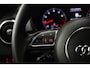 Audi A1 Sportback 1.4 TFSI 3X S LINE PANO/NAVI/KEYLESS/VOLLEER/STOELVER/KUIPSTOELEN/VOL