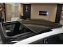 Audi A1 Sportback 1.4 TFSI 3X S LINE PANO/NAVI/KEYLESS/VOLLEER/STOELVER/KUIPSTOELEN/VOL