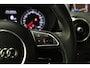 Audi A1 Sportback 1.4 TFSI 3X S LINE PANO/NAVI/KEYLESS/VOLLEER/STOELVER/KUIPSTOELEN/VOL