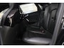 Audi A1 Sportback 1.4 TFSI 3X S LINE PANO/NAVI/KEYLESS/VOLLEER/STOELVER/KUIPSTOELEN/VOL