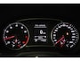 Audi A1 Sportback 1.4 TFSI 3X S LINE PANO/NAVI/KEYLESS/VOLLEER/STOELVER/KUIPSTOELEN/VOL