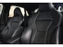 Audi A1 Sportback 1.4 TFSI 3X S LINE PANO/NAVI/KEYLESS/VOLLEER/STOELVER/KUIPSTOELEN/VOL