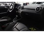 Audi A1 Sportback 1.4 TFSI 3X S LINE PANO/NAVI/KEYLESS/VOLLEER/STOELVER/KUIPSTOELEN/VOL