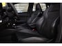 Audi A1 Sportback 1.4 TFSI 3X S LINE PANO/NAVI/KEYLESS/VOLLEER/STOELVER/KUIPSTOELEN/VOL