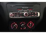 Audi A1 Sportback 1.4 TFSI 3X S LINE PANO/NAVI/KEYLESS/VOLLEER/STOELVER/KUIPSTOELEN/VOL