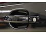 Audi A1 Sportback 1.4 TFSI 3X S LINE PANO/NAVI/KEYLESS/VOLLEER/STOELVER/KUIPSTOELEN/VOL