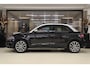 Audi A1 Sportback 1.4 TFSI 3X S LINE PANO/NAVI/KEYLESS/VOLLEER/STOELVER/KUIPSTOELEN/VOL