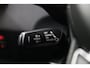 Audi A1 Sportback 1.4 TFSI 3X S LINE PANO/NAVI/KEYLESS/VOLLEER/STOELVER/KUIPSTOELEN/VOL