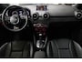 Audi A1 Sportback 1.4 TFSI 3X S LINE PANO/NAVI/KEYLESS/VOLLEER/STOELVER/KUIPSTOELEN/VOL