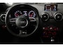 Audi A1 Sportback 1.4 TFSI 3X S LINE PANO/NAVI/KEYLESS/VOLLEER/STOELVER/KUIPSTOELEN/VOL
