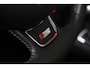 Audi A1 Sportback 1.4 TFSI 3X S LINE PANO/NAVI/KEYLESS/VOLLEER/STOELVER/KUIPSTOELEN/VOL