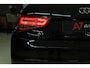 Audi A1 Sportback 1.4 TFSI 3X S LINE PANO/NAVI/KEYLESS/VOLLEER/STOELVER/KUIPSTOELEN/VOL