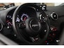 Audi A1 Sportback 1.4 TFSI 3X S LINE PANO/NAVI/KEYLESS/VOLLEER/STOELVER/KUIPSTOELEN/VOL