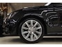 Audi A1 Sportback 1.4 TFSI 3X S LINE PANO/NAVI/KEYLESS/VOLLEER/STOELVER/KUIPSTOELEN/VOL