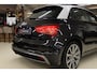 Audi A1 Sportback 1.4 TFSI 3X S LINE PANO/NAVI/KEYLESS/VOLLEER/STOELVER/KUIPSTOELEN/VOL