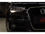 Audi A1 Sportback 1.4 TFSI 3X S LINE PANO/NAVI/KEYLESS/VOLLEER/STOELVER/KUIPSTOELEN/VOL