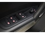 Audi A1 Sportback 1.4 TFSI 3X S LINE PANO/NAVI/KEYLESS/VOLLEER/STOELVER/KUIPSTOELEN/VOL