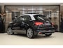Audi A1 Sportback 1.4 TFSI 3X S LINE PANO/NAVI/KEYLESS/VOLLEER/STOELVER/KUIPSTOELEN/VOL