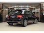 Audi A1 Sportback 1.4 TFSI 3X S LINE PANO/NAVI/KEYLESS/VOLLEER/STOELVER/KUIPSTOELEN/VOL
