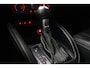 Audi A1 Sportback 1.4 TFSI 3X S LINE PANO/NAVI/KEYLESS/VOLLEER/STOELVER/KUIPSTOELEN/VOL