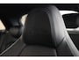 Audi A1 Sportback 1.4 TFSI 3X S LINE PANO/NAVI/KEYLESS/VOLLEER/STOELVER/KUIPSTOELEN/VOL