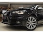 Audi A1 Sportback 1.4 TFSI 3X S LINE PANO/NAVI/KEYLESS/VOLLEER/STOELVER/KUIPSTOELEN/VOL